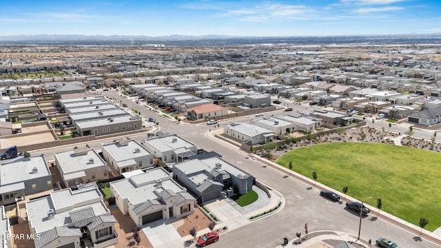 12744 Linstead Ave, El Paso, TX 79928 - photo 60