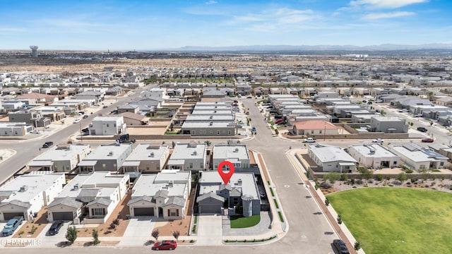 12744 Linstead Ave, El Paso, TX 79928 - photo 61
