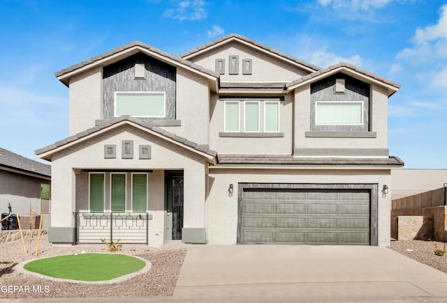 3721 Hill Top Place, El Paso, TX 79938 - photo 2