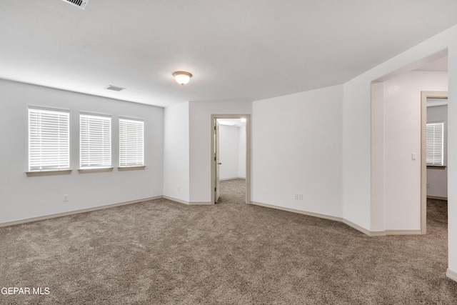 3721 Hill Top Place, El Paso, TX 79938 - photo 10