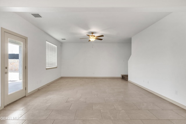 3721 Hill Top Place, El Paso, TX 79938 - photo 7