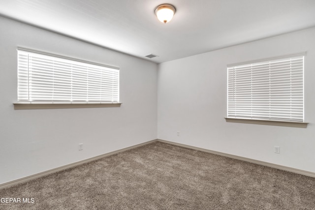 3721 Hill Top Place, El Paso, TX 79938 - photo 13