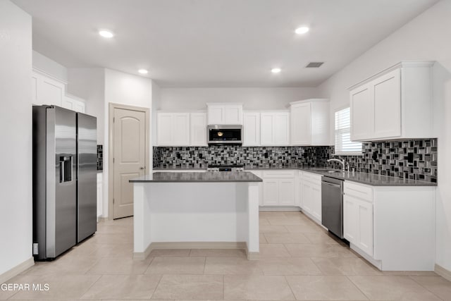 3721 Hill Top Place, El Paso, TX 79938 - photo 4