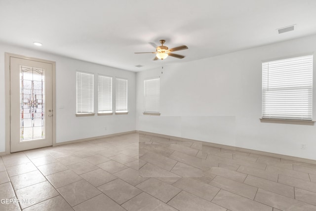 3721 Hill Top Place, El Paso, TX 79938 - photo 19