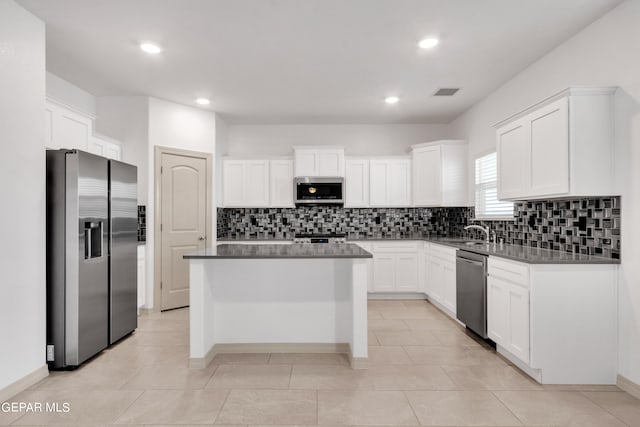 3721 Hill Top Place, El Paso, TX 79938 - photo 20
