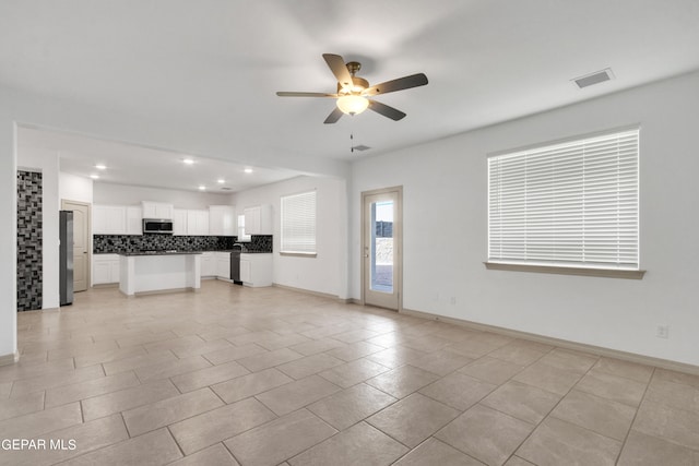 3721 Hill Top Place, El Paso, TX 79938 - photo 21
