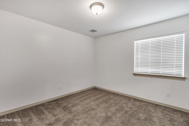 3721 Hill Top Place, El Paso, TX 79938 - photo 24