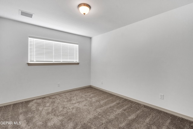 3721 Hill Top Place, El Paso, TX 79938 - photo 26