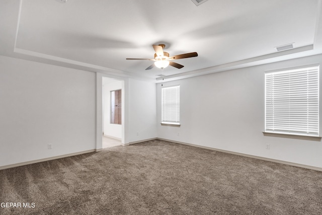 3721 Hill Top Place, El Paso, TX 79938 - photo 27