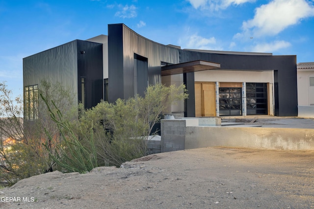 29 Hidden Hills Dr, El Paso, TX 79902 - photo 4
