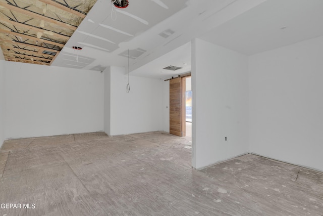 29 Hidden Hills Dr, El Paso, TX 79902 - photo 30