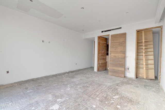 29 Hidden Hills Dr, El Paso, TX 79902 - photo 43