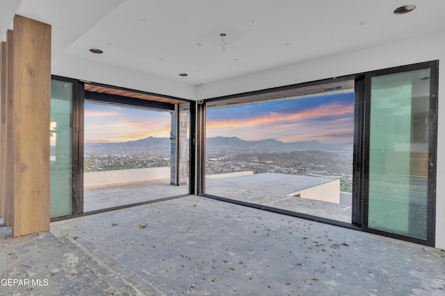 29 Hidden Hills Dr, El Paso, TX 79902 - photo 48