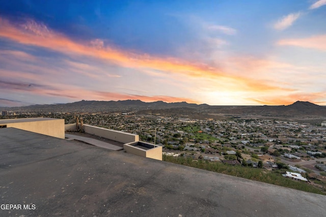 29 Hidden Hills Dr, El Paso, TX 79902 - photo 52
