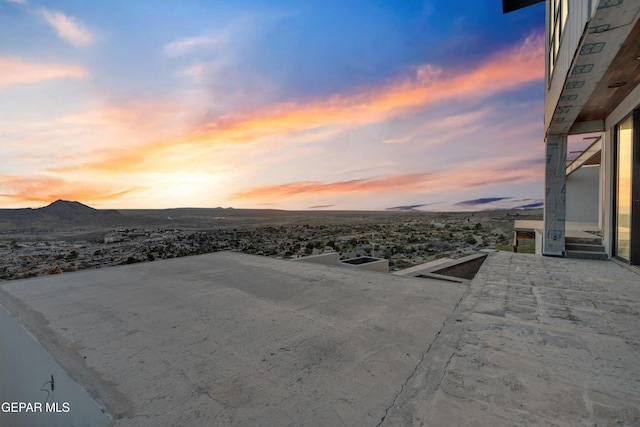 29 Hidden Hills Dr, El Paso, TX 79902 - photo 54
