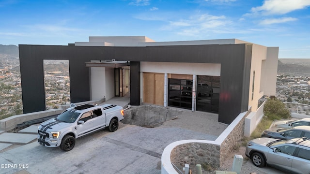 29 Hidden Hills Dr, El Paso, TX 79902 - photo 5