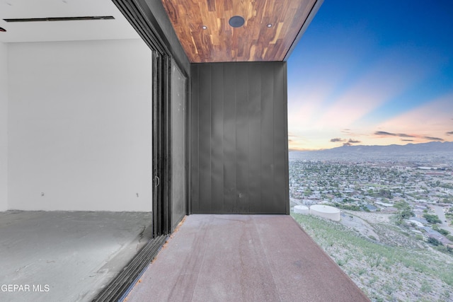 29 Hidden Hills Dr, El Paso, TX 79902 - photo 11
