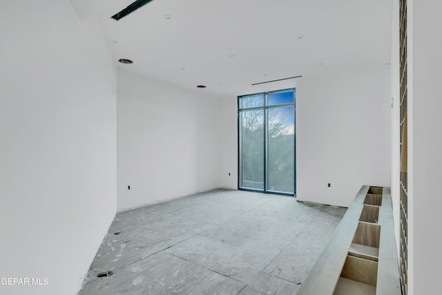 29 Hidden Hills Dr, El Paso, TX 79902 - photo 65