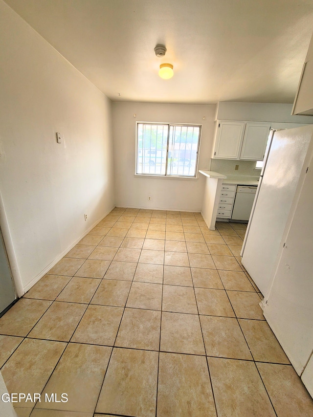 10021 Suez Dr, El Paso, TX 79925 - photo 8