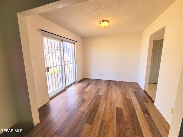 10021 Suez Dr, El Paso, TX 79925 - photo 7