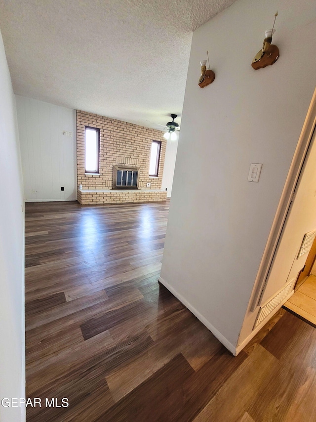 10021 Suez Dr, El Paso, TX 79925 - photo 2