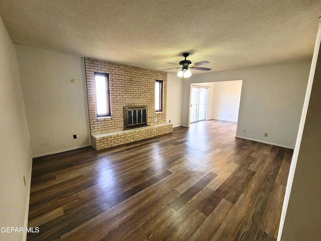 10021 Suez Dr, El Paso, TX 79925 - photo 3