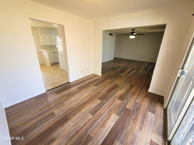 10021 Suez Dr, El Paso, TX 79925 - photo 5