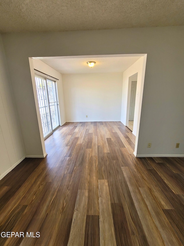 10021 Suez Dr, El Paso, TX 79925 - photo 6