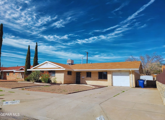 10021 Suez Dr, El Paso, TX 79925 - photo 1