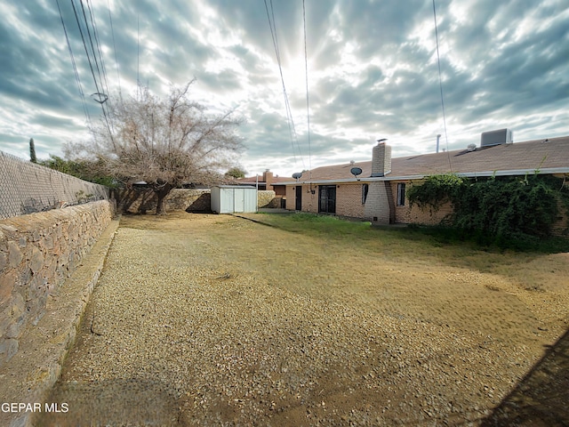 10021 Suez Dr, El Paso, TX 79925 - photo 22