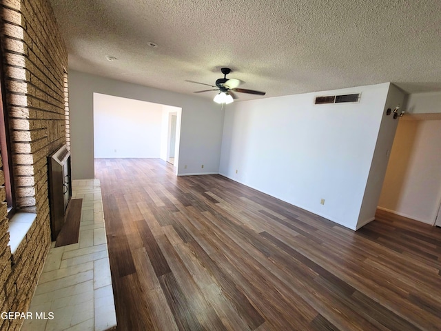 10021 Suez Dr, El Paso, TX 79925 - photo 4