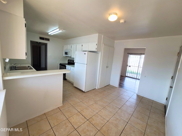 10021 Suez Dr, El Paso, TX 79925 - photo 9