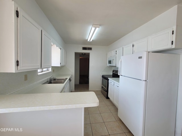 10021 Suez Dr, El Paso, TX 79925 - photo 10