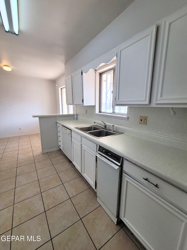 10021 Suez Dr, El Paso, TX 79925 - photo 12