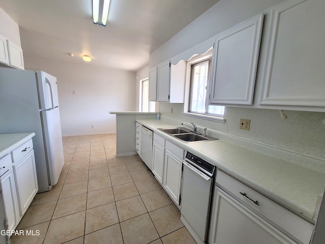 10021 Suez Dr, El Paso, TX 79925 - photo 11