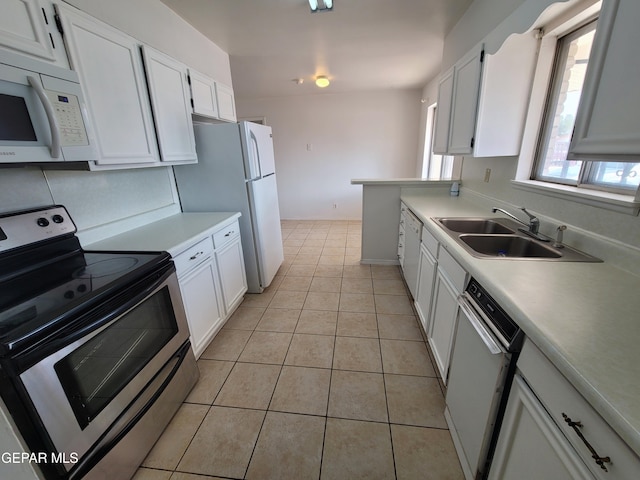 10021 Suez Dr, El Paso, TX 79925 - photo 13