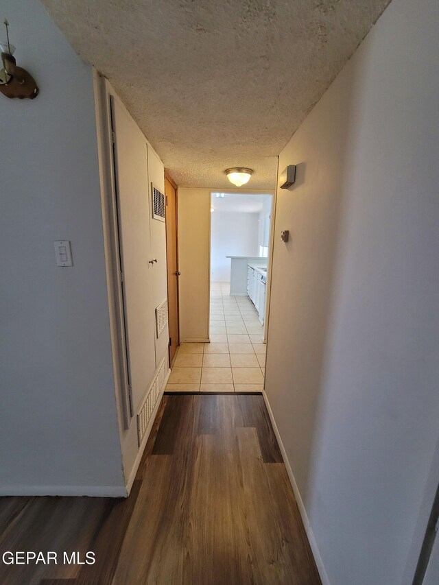 10021 Suez Dr, El Paso, TX 79925 - photo 14