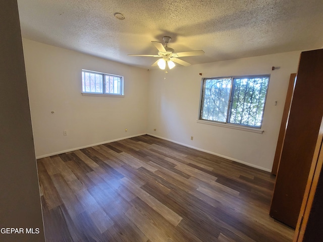 10021 Suez Dr, El Paso, TX 79925 - photo 16