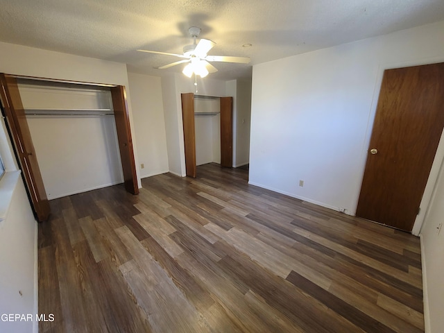 10021 Suez Dr, El Paso, TX 79925 - photo 17