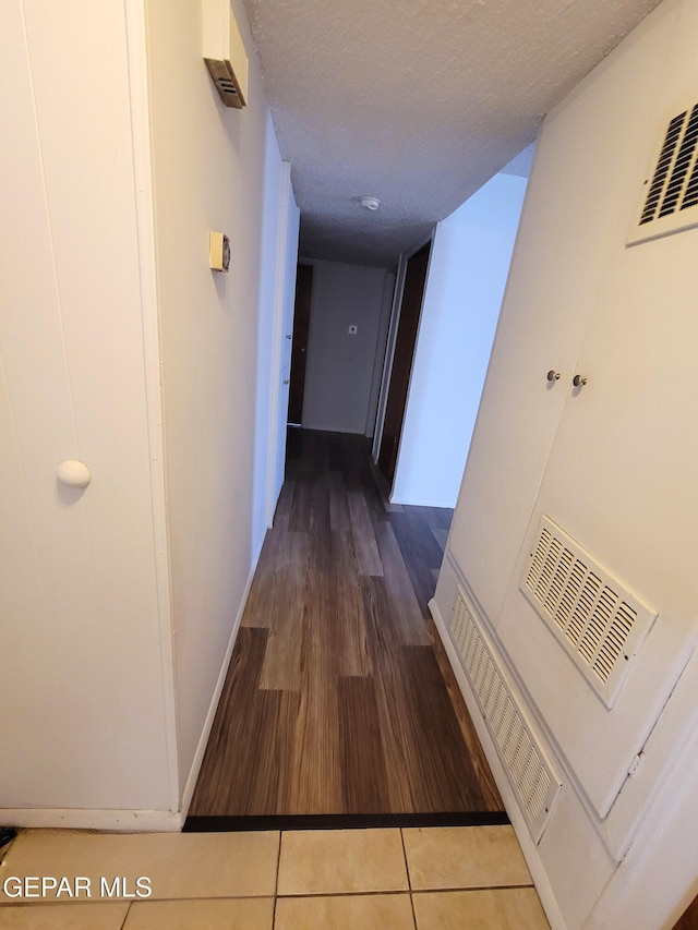 10021 Suez Dr, El Paso, TX 79925 - photo 15