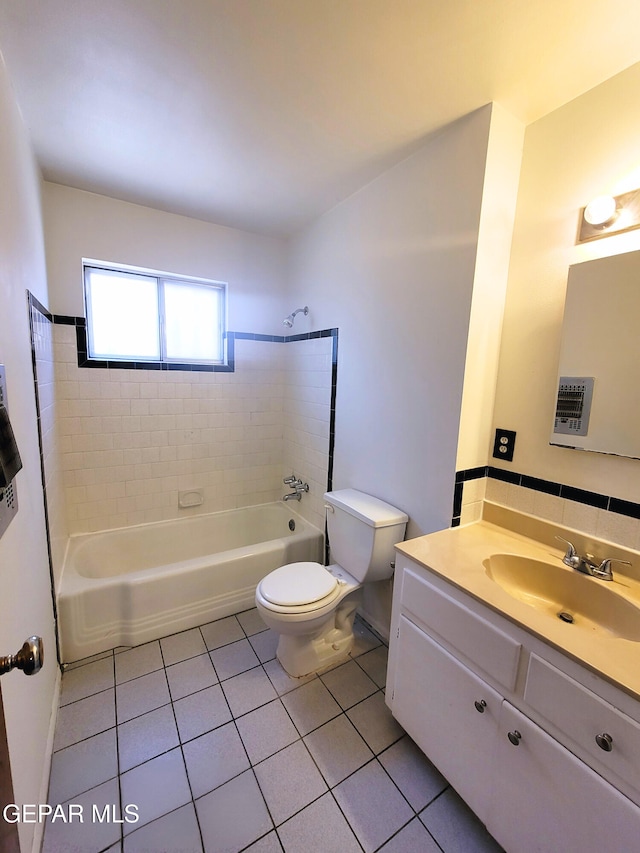 10021 Suez Dr, El Paso, TX 79925 - photo 18