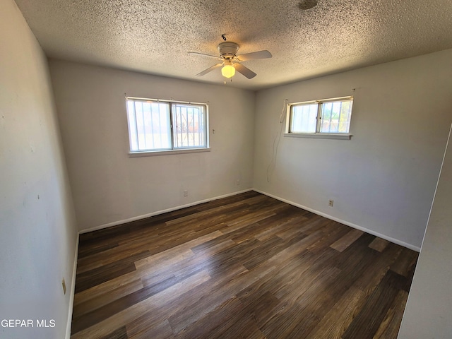 10021 Suez Dr, El Paso, TX 79925 - photo 19