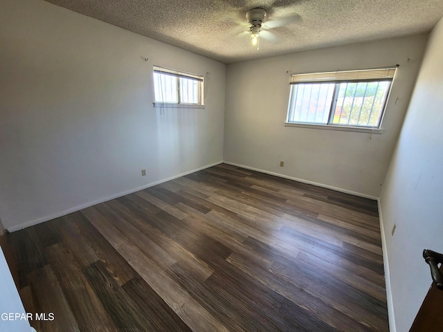 10021 Suez Dr, El Paso, TX 79925 - photo 20