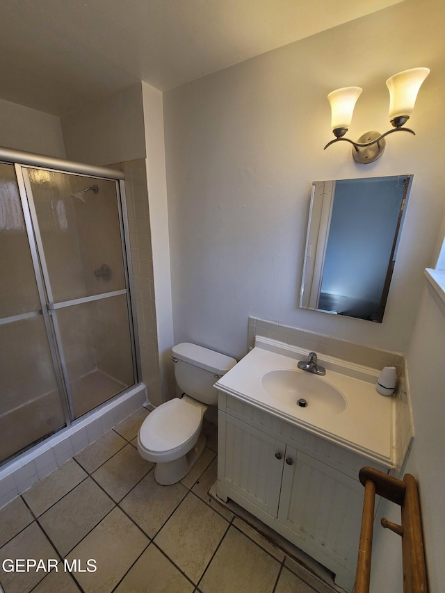 10021 Suez Dr, El Paso, TX 79925 - photo 21