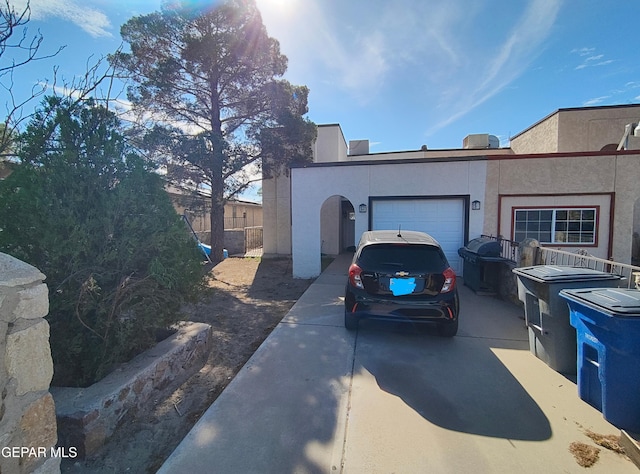 902 Destello Rd, El Paso, TX 79907 - photo 1