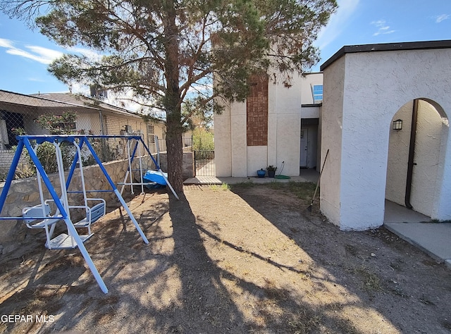 902 Destello Rd, El Paso, TX 79907 - photo 2