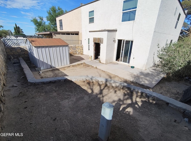 902 Destello Rd, El Paso, TX 79907 - photo 17
