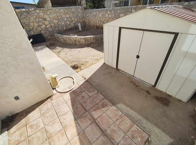 902 Destello Rd, El Paso, TX 79907 - photo 18