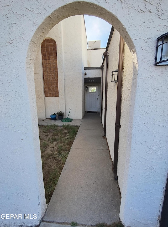 902 Destello Rd, El Paso, TX 79907 - photo 3