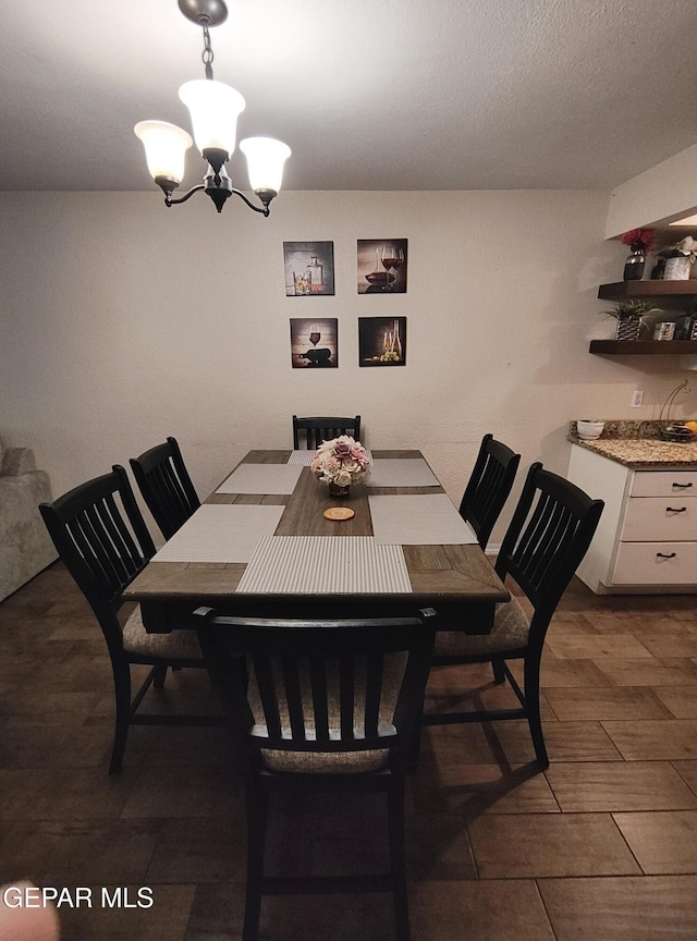 902 Destello Rd, El Paso, TX 79907 - photo 6